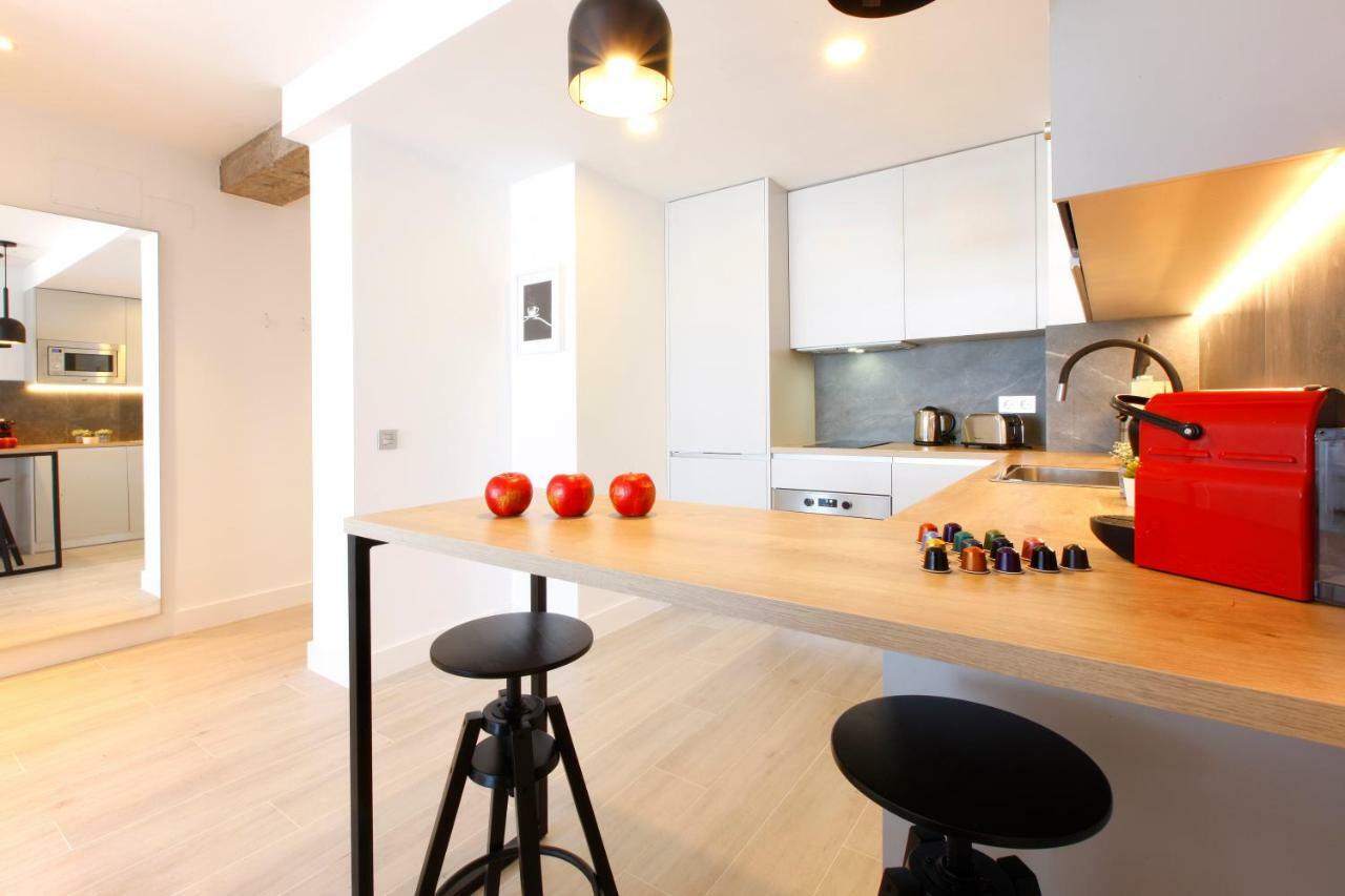 Nogalera Terrace - Adults Only Apartment Torremolinos Exterior photo